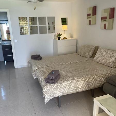 Suntrap Studio Puerto del Carmen  Kültér fotó