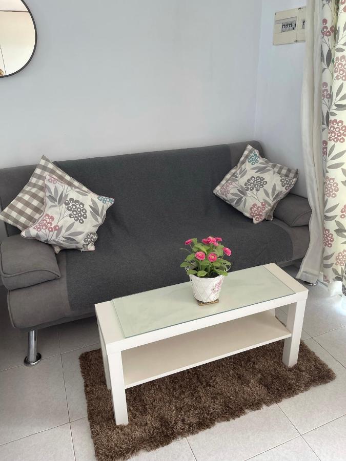 Suntrap Studio Puerto del Carmen  Kültér fotó